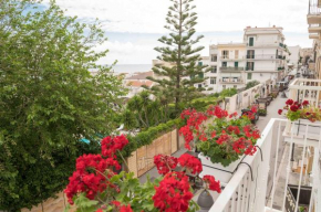 La Casa di Nonna Mattia